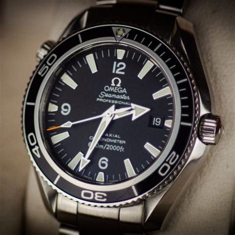 buy omega watches online cheap|omega watches online shop.